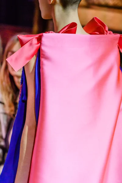Look 114
